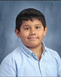 Alejandro Rivas's Instagram, Twitter & Facebook