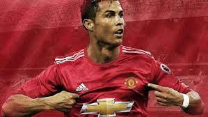 Mar 30, 2018 · cristiano ronaldo is a professional soccer player who has set records while playing for the manchester united, real madrid and juventus clubs, as well as the portuguese national team. Man Utd Transfers Cristiano Ronaldo Wants Four Players Sold To Stay At Real