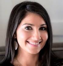 Shotwell, NC Real Estate Agents