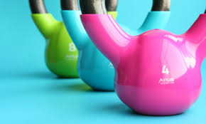 Fitness Trends To Watch Dryuary Gyms In Malls And More