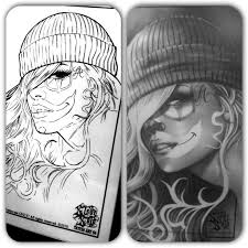 Get inspired and start preparing. Steve Soto Tattoo Drawing Drawings Art Tattoo Drawingsdesign Tattoo Drawings Art Drawings Art Tattoo