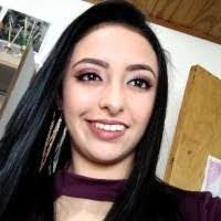 Carol Kuster's Instagram, Twitter & Facebook