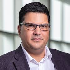 Causes and consequences of math anxiety in children