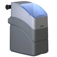 kube advanced water filtration system