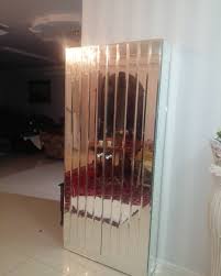 تنفيذ نيو ديزاين دولاب عباية تفصل حسب نيو ديزاين غرف نوم الخفجي Facebook