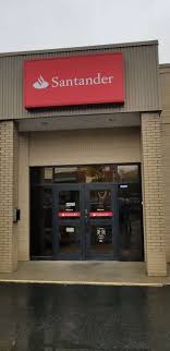 Operates as a subsidiary of santander holdings usa. Santander Bank 6975 Amboy Rd Staten Island Ny 10307 Usa