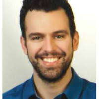 80+ “Alvarez” profili