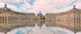 Bordeaux is also one of the centers of gastronomy 7 and business tourism for the organization of international congresses. Bordeaux Travel Guide The European Capital Of Wine