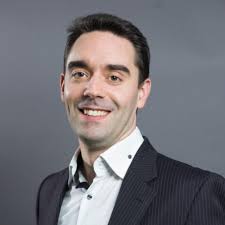 learn-to-cloud/Contributors.md at main · learntocloud/learn-to-cloud ·  GitHub