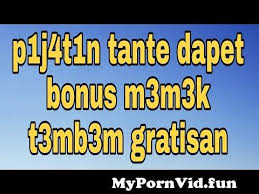 Tambangbokep kumpulan cerita dewasa, cerita bokep, cerita panas, cerita seks, cerita sex, cerita sex dewasa, cerita sex sedarah, cerita sedarah, tante girang, reni mahasiswi ini terjadi beberapa waktu yang lalu. Kisah Bu Haji Doyan Rudal Yg Besar Cerpen Romantis Cerita Dewasa From Cerita Tante Di Entot Kontol Gede Nan Watch Video Mypornvid Fun
