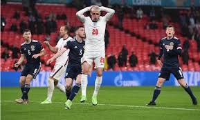 Link trực tiếp anh vs scotland sẽ có từ 30 phút trước 02:00, 19/06. Káº¿t Quáº£ Anh Vs Scotland Xem Euro 2020 Ngay Hom Nay Vtv3