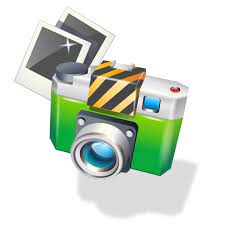 3d Style Of Life Items Icon Set 512x512 8 Png File Icon Set Icon Png