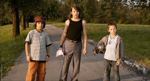 Joschka Maxi And Nerv Die Wilden Kerle Die Wilden Kerle 3 Kerle