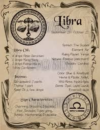 Birth Order Characteristics Chart Pdf Libra Zodiac Sign Book Of Shadow Printable Pdf Page Wicca Astrology Horoscope Correspondence Grimoire Page Magic Journal Witch Book In 2020 Zodiac Sign Libra Book Of Shadow Astrology Zodiac