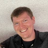 John Grazulis's Instagram, Twitter & Facebook