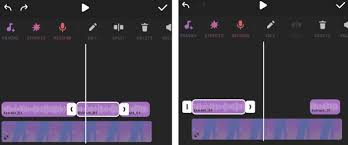 How To Add Music To Tiktok Video Even Only Part Of It