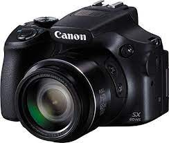 Top 10 Camera With Viewfinder Compact Of 2020 No Place Called Home Digital Camera Powershot Canon Powershot