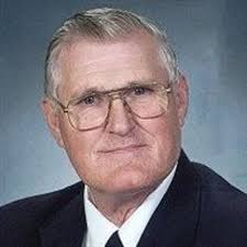 James Lawing Sr. Obituary December 12, 2017