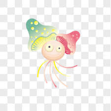 Kartun animasi kartun hewan lucu gambar png. 290000 Kartun Sotong Gambar Unduh Gratis My Lovepik Com