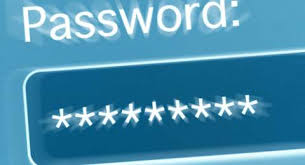 Di artikel ini, kamu akan menemukan rekomendasi penyedia akun email gratis yang berkualitas dan terpercaya. Kumpulan Berita Heartbleed Bug Punya Akun Facebook Gmail Dan Yahoo Ganti Password Anda Sekarang Juga