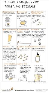 Remedies for treatment of eczema. 9 Home Remedies For Treating Eczema How To Treat Eczema Home Remedies For Eczema Natural Eczema Remedies