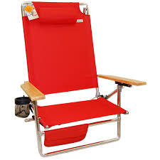 Titan Reclining Aluminum Folding Beach Chair Blue Beach Chairs Folding Beach Chair Beach Chairs Blue Beach Chair