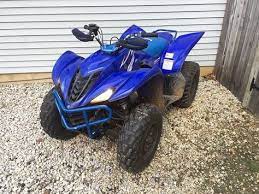 Atvs 4 Sale Atv Motorcycle Vehicles