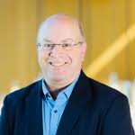 Faculty, Staff, and Ph.D. Students