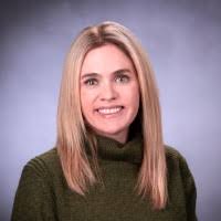 9 "Sierra Tripp" profiles