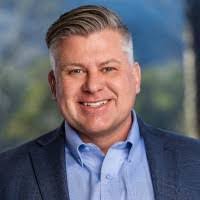 Leon Milligan's Instagram, Twitter & Facebook