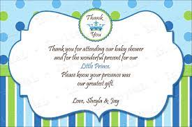40 Beautiful Baby Shower Thank You Cards Ideas Viralinspirations Baby Shower Thank You Baby Shower Thank You Cards Baby Shower