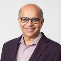 Environmental Social Governance Report