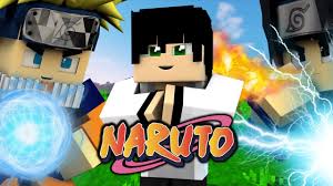 Creating my own ninja village and trying to survive this mysterious mod. Download Naruto Minecraft Roleplay Episode 1 Mp4 Mp3 3gp Naijagreenmovies Fzmovies Netnaija