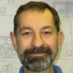 Sad News About Cherry Hill