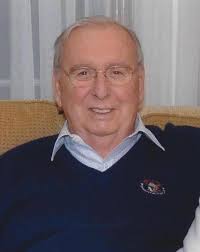 David Maldet Obituary