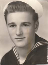 Leroy Robert Quimby (1926-2014)