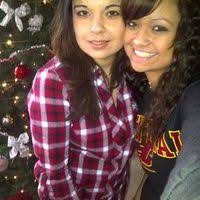 Sandra Goodson (sg37)