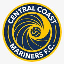 To download your free central coast mariners fc logo, simply right click on the logo image with your mouse, and then select the save as option. Central Coast Mariners Fc Hd Png Download Kindpng