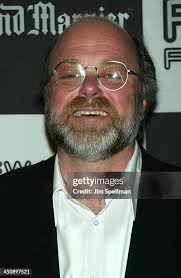 1,187 Bob Crane Stock Photos, High-Res Pictures, and Images