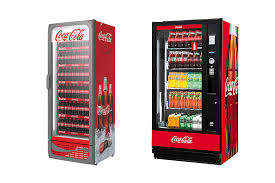 Cocacola journey homepage the cocacola company. Losungen Fur Unternehmen