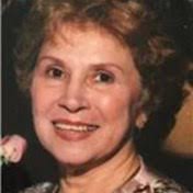 Ojea Family Obituaries