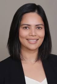 Spring, TX Orthodontist