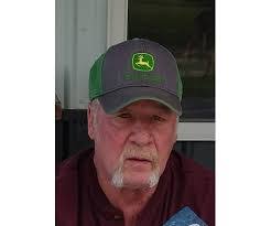 Daniel Cordell's Instagram, Twitter & Facebook