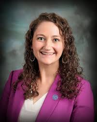 OSSD Leadership Team