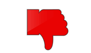 Image result for wrong