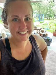 Rain in Avondale between 1-2pm today