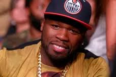 Rick Ross Will Release "Renzel Remixes" Tape On Thanksgiving