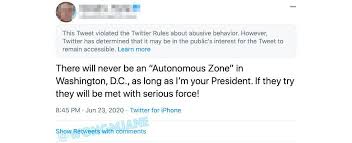 In addition to buying comments for twitter, we also offer our clients to buy custom twitter comments. Twitter Test Konnen Bald Auch Kommentierte Retweets Verfolgt Werden Onlinemarketing De