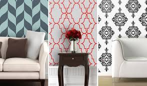 Decorate your interiors with treillage. Free Download Top Wall Art Ideas For Your Interior Times News Uk World Gadgets 680x397 For Your Desktop Mobile Tablet Explore 49 Best Way To Peel Wallpaper Best Way