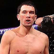 Cody Carrillo MMA Stats, Pictures, News, Videos, Biography